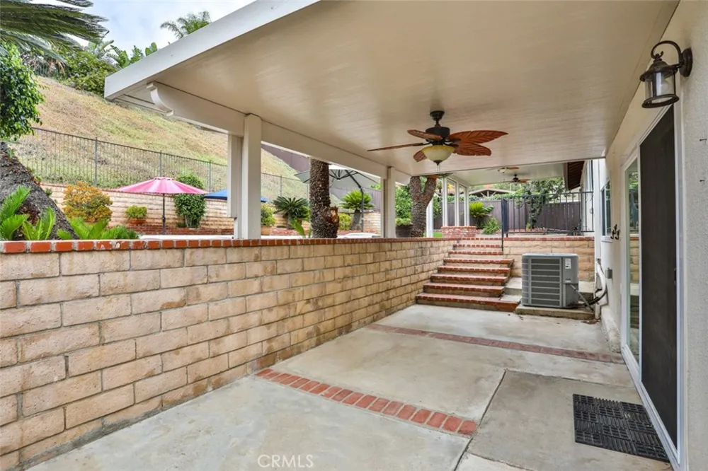 1483 Greenbriar Avenue Corona, CA 92878