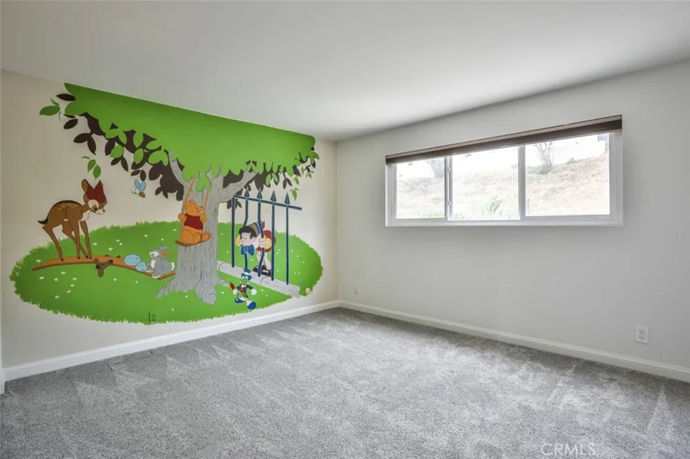 1483 Greenbriar Avenue Corona, CA 92878