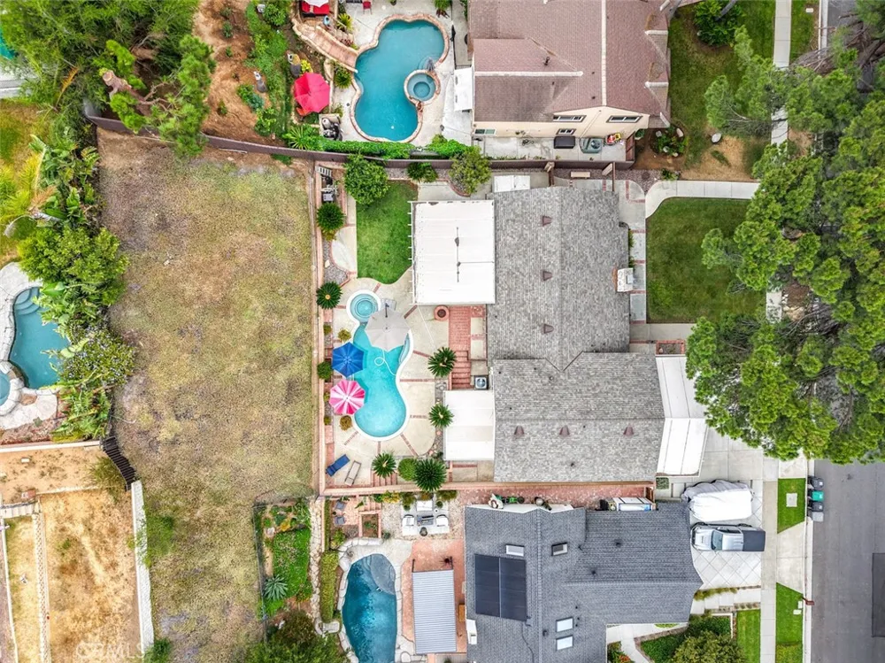 1483 Greenbriar Avenue Corona, CA 92878