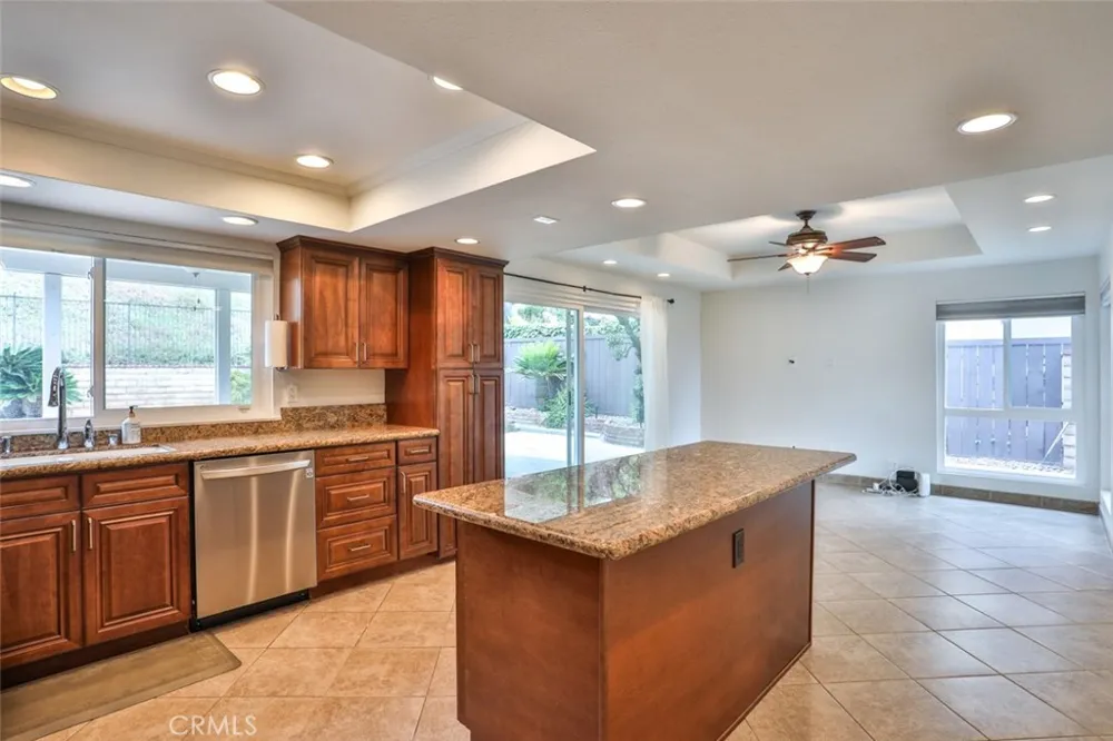 1483 Greenbriar Avenue Corona, CA 92878