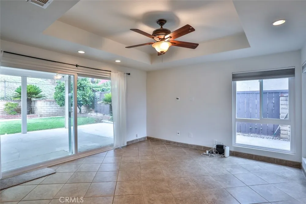 1483 Greenbriar Avenue Corona, CA 92878