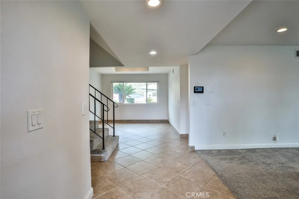1483 Greenbriar Avenue Corona, CA 92878