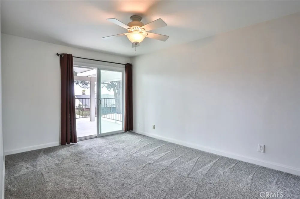 1483 Greenbriar Avenue Corona, CA 92878