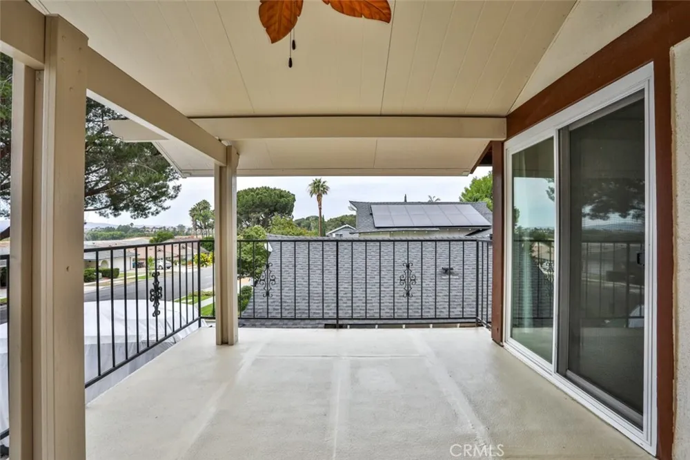 1483 Greenbriar Avenue Corona, CA 92878