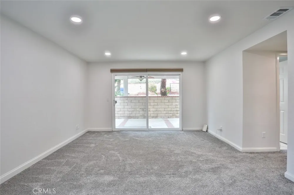 1483 Greenbriar Avenue Corona, CA 92878