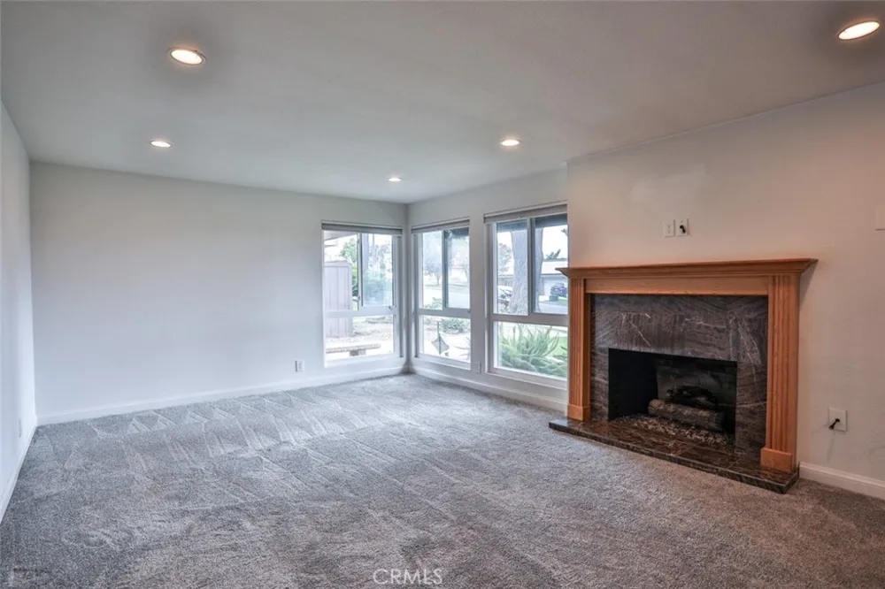 1483 Greenbriar Avenue Corona, CA 92878