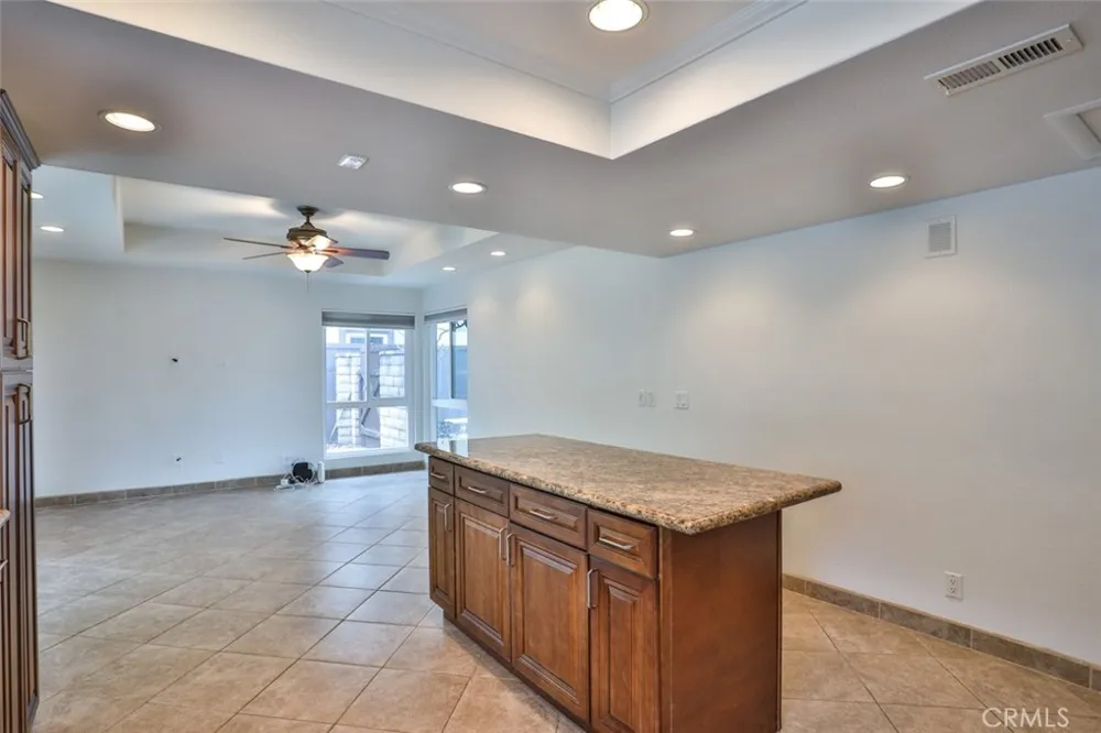 1483 Greenbriar Avenue Corona, CA 92878