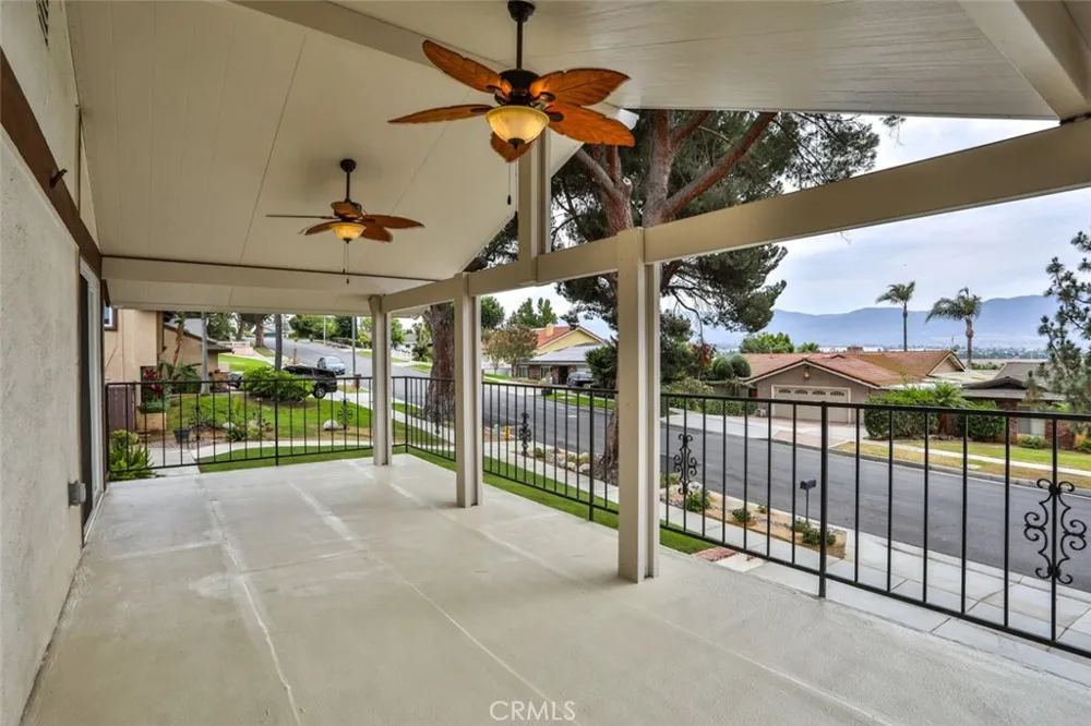 1483 Greenbriar Avenue Corona, CA 92878