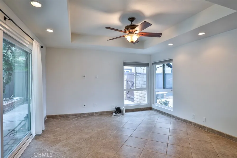 1483 Greenbriar Avenue Corona, CA 92878