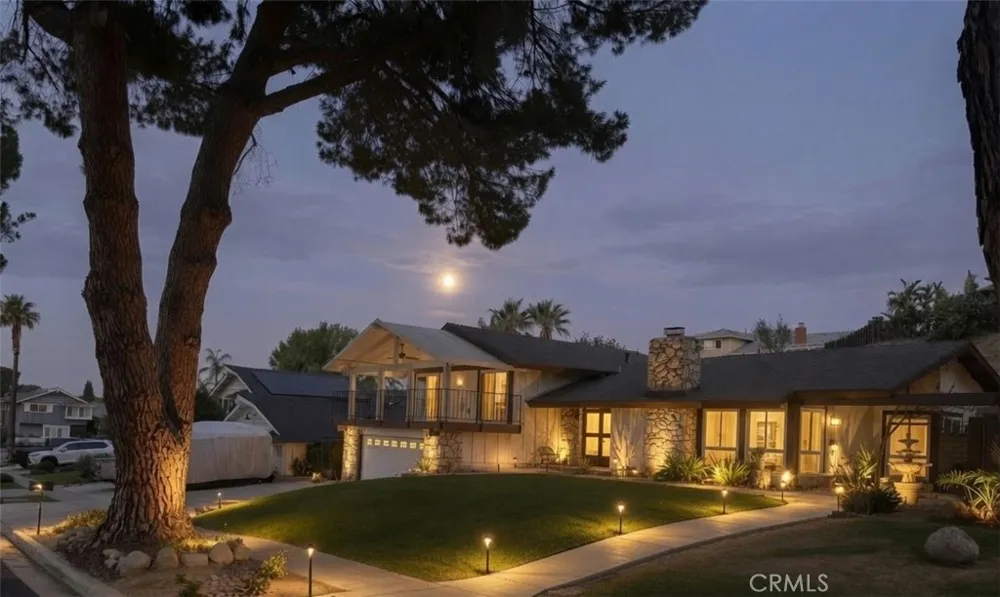 1483 Greenbriar Avenue Corona, CA 92878