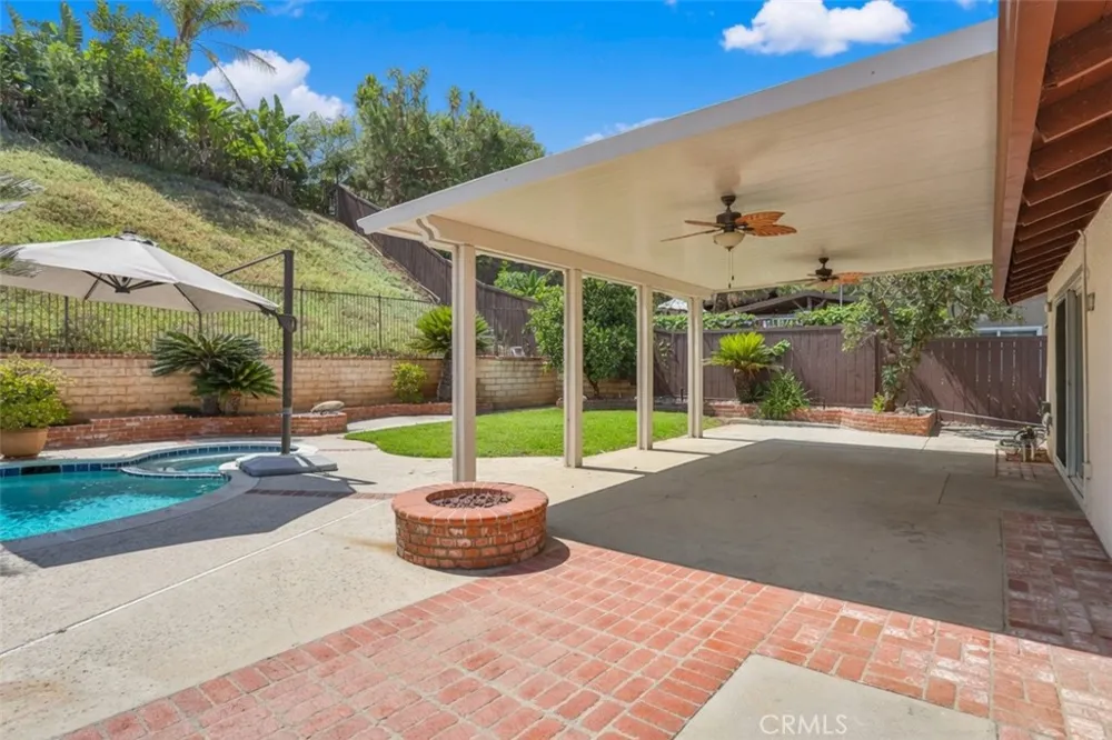 1483 Greenbriar Avenue Corona, CA 92878