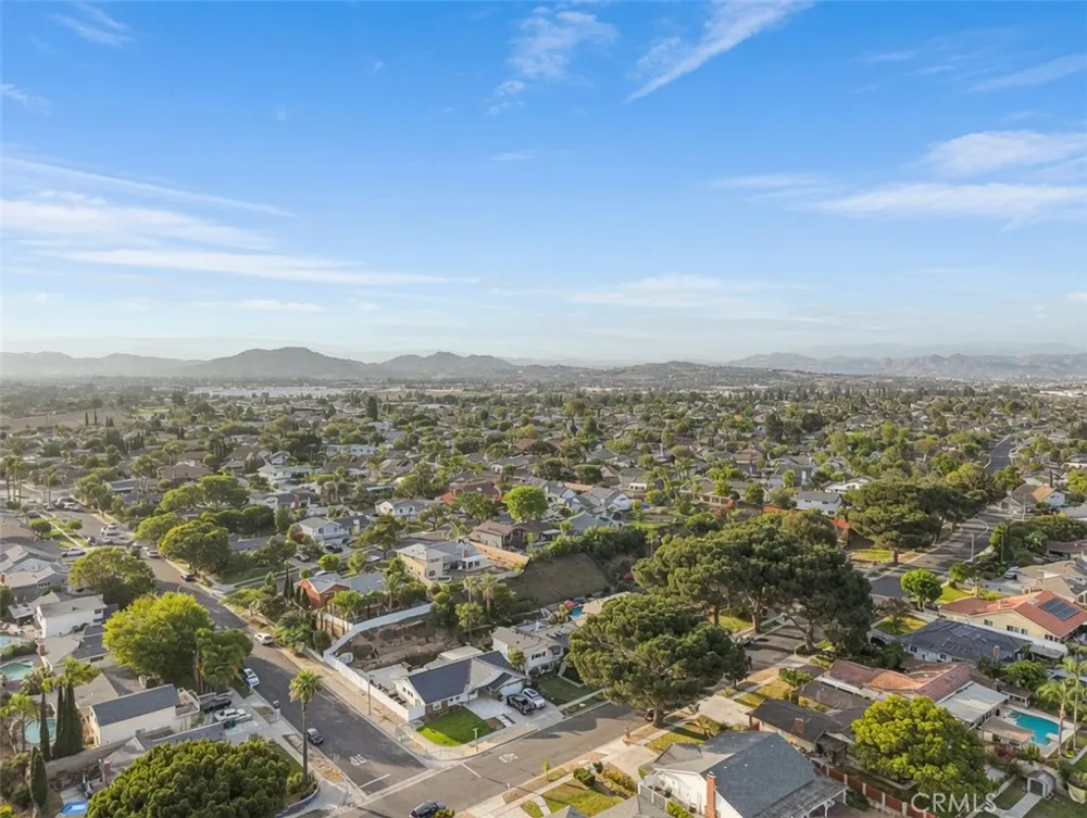 1483 Greenbriar Avenue Corona, CA 92878