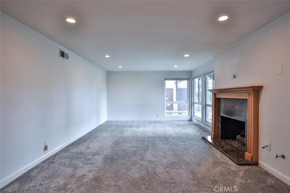 1483 Greenbriar Avenue Corona, CA 92878