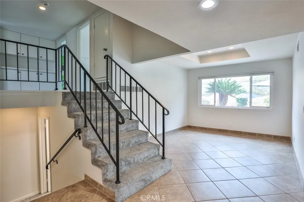1483 Greenbriar Avenue Corona, CA 92878