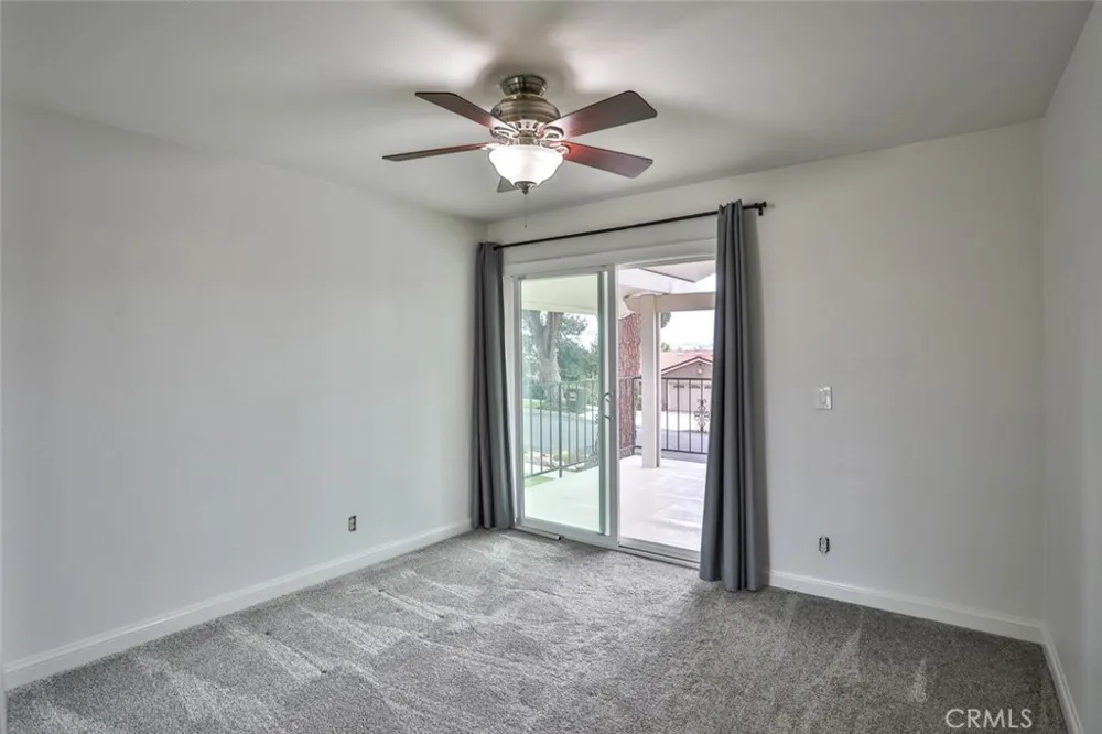 1483 Greenbriar Avenue Corona, CA 92878