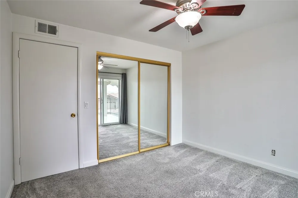 1483 Greenbriar Avenue Corona, CA 92878