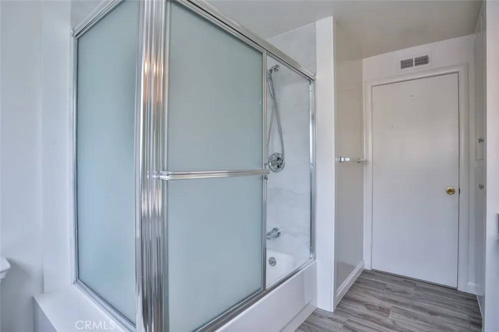 1483 Greenbriar Avenue Corona, CA 92878