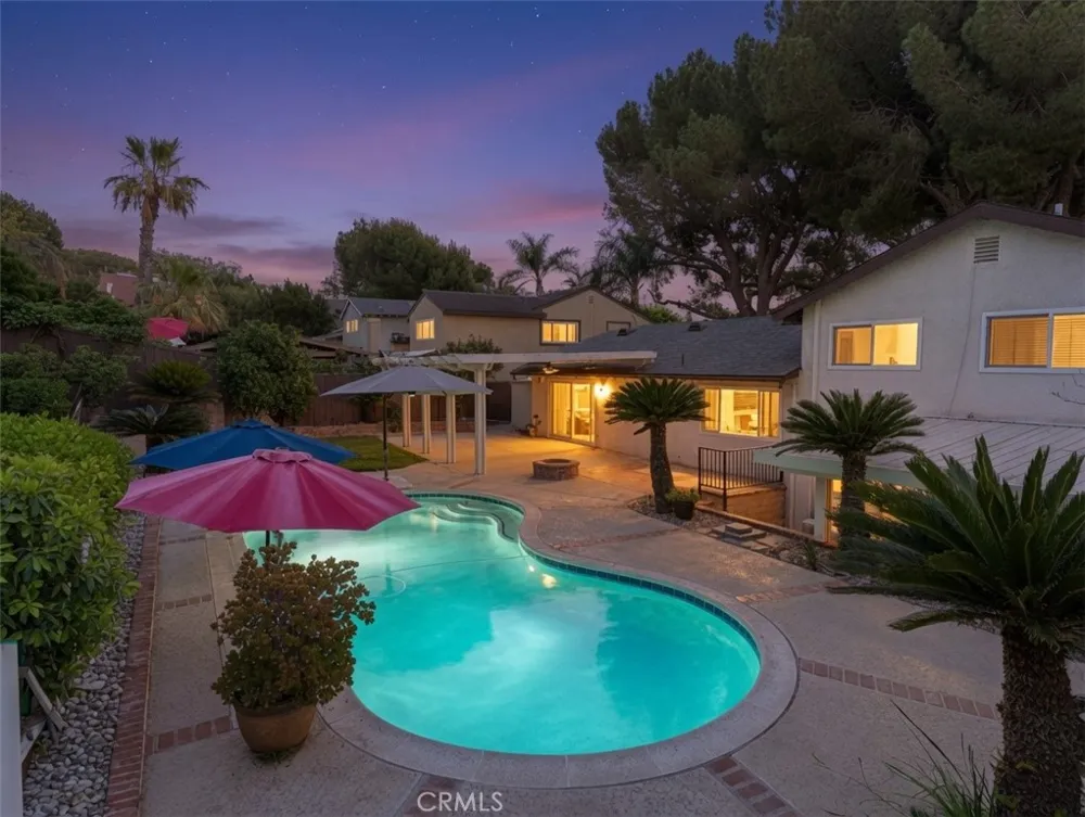1483 Greenbriar Avenue Corona, CA 92878
