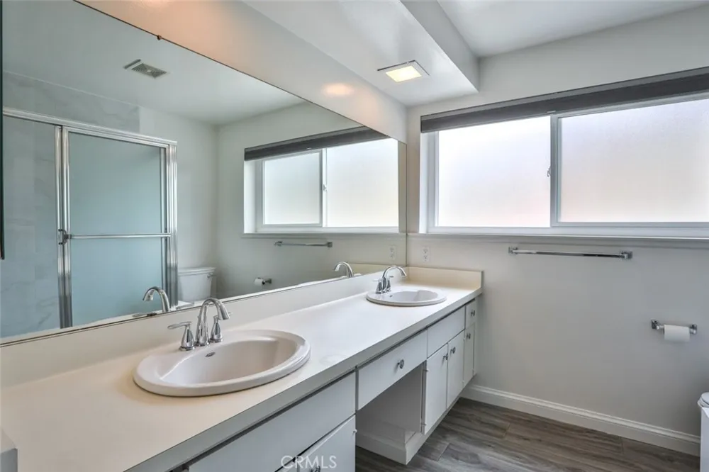 1483 Greenbriar Avenue Corona, CA 92878