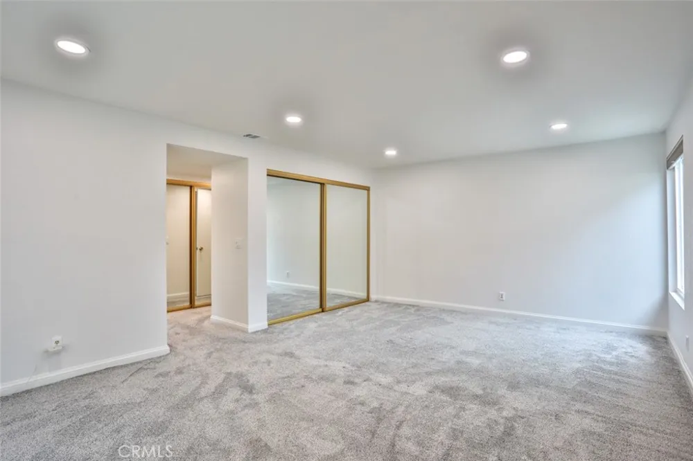 1483 Greenbriar Avenue Corona, CA 92878