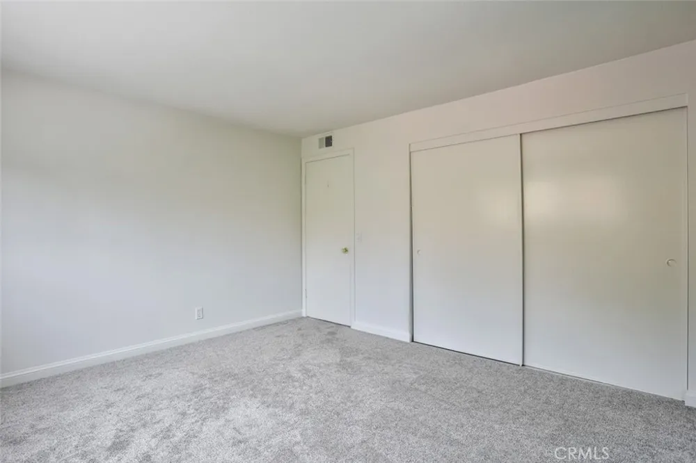 1483 Greenbriar Avenue Corona, CA 92878