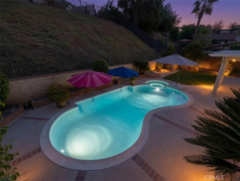 1483 Greenbriar Avenue Corona, CA 92878