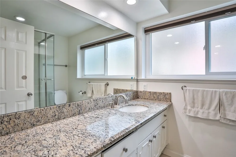1483 Greenbriar Avenue Corona, CA 92878
