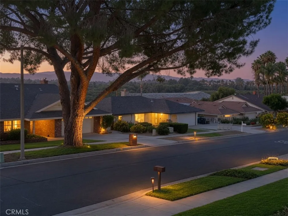 1483 Greenbriar Avenue Corona, CA 92878