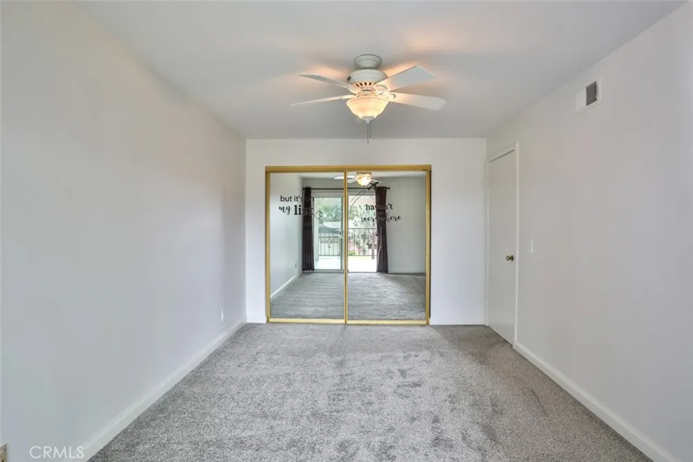1483 Greenbriar Avenue Corona, CA 92878