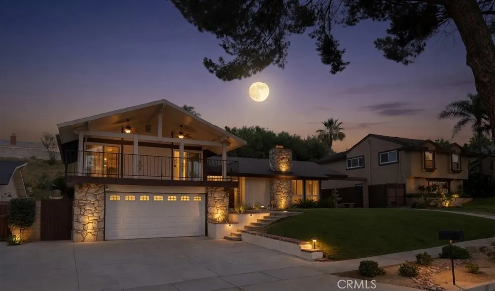 1483 Greenbriar Avenue Corona, CA 92878