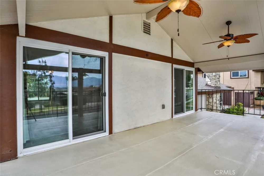 1483 Greenbriar Avenue Corona, CA 92878
