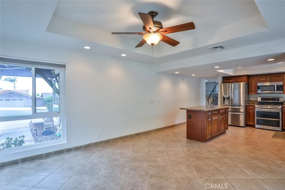 1483 Greenbriar Avenue Corona, CA 92878