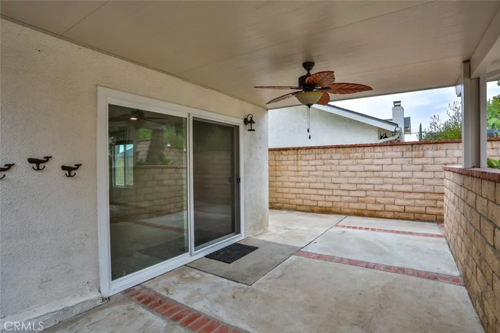 1483 Greenbriar Avenue Corona, CA 92878