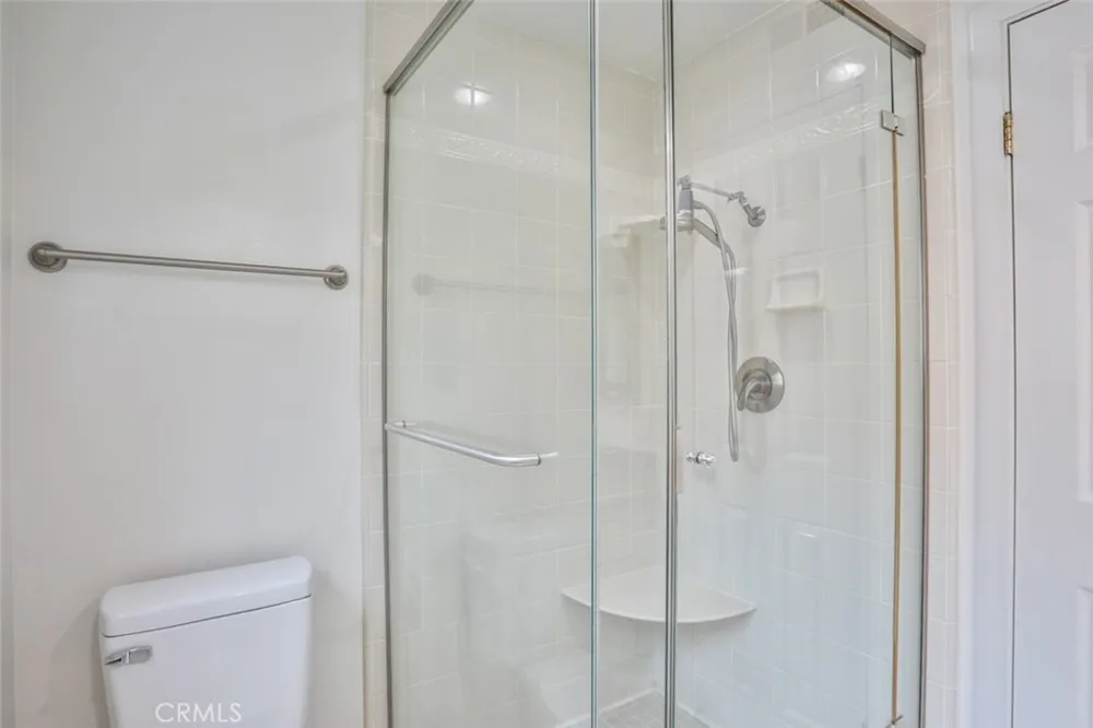 1483 Greenbriar Avenue Corona, CA 92878