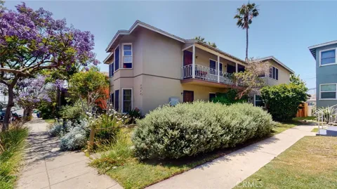239 3rd Avenue