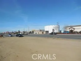 air base road/expess way Court