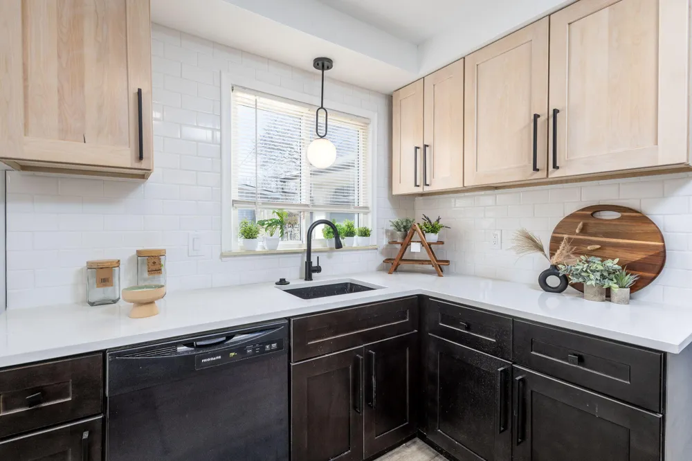 3168 Herbell Drive Waterford, MI 48328