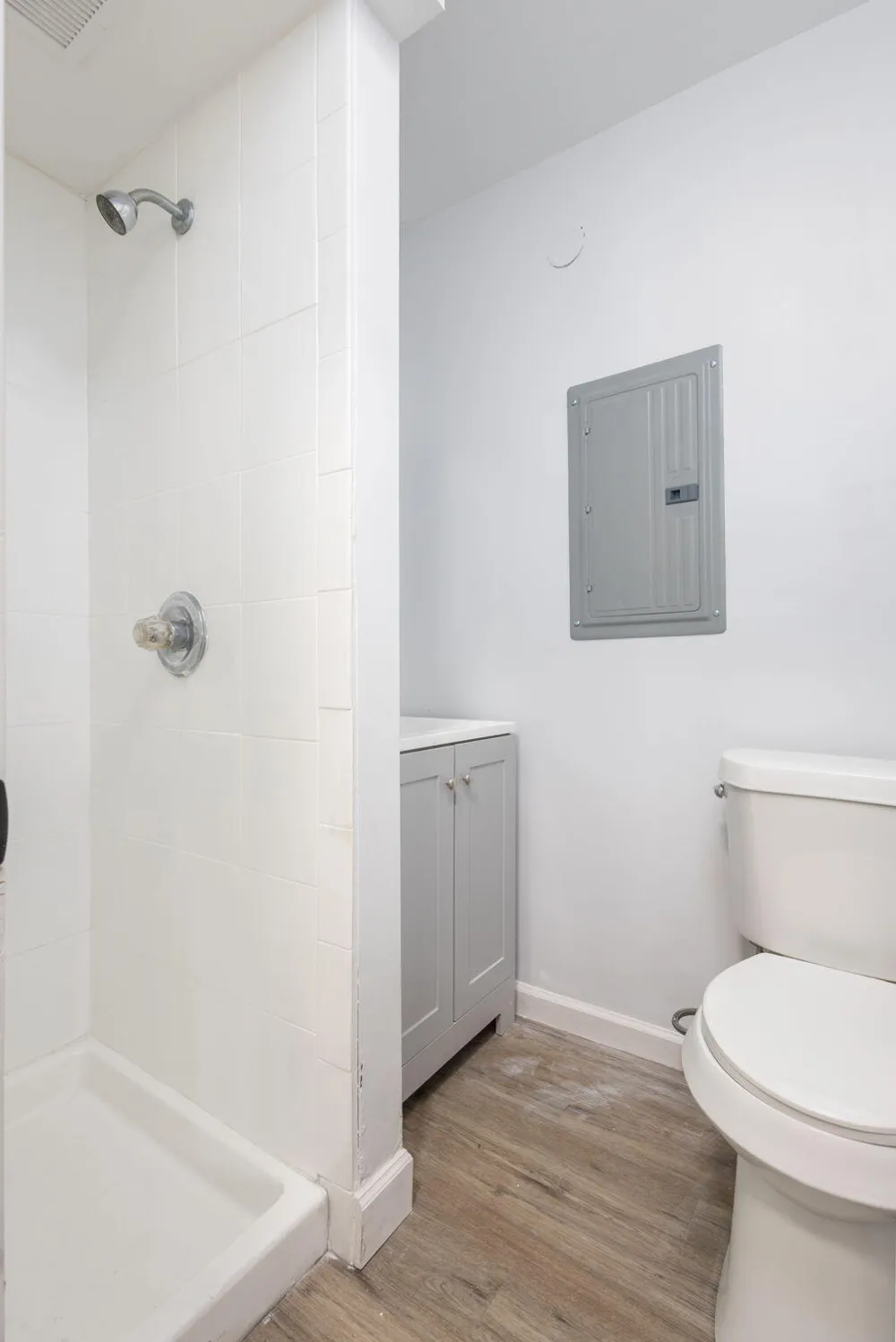3168 Herbell Drive Waterford, MI 48328