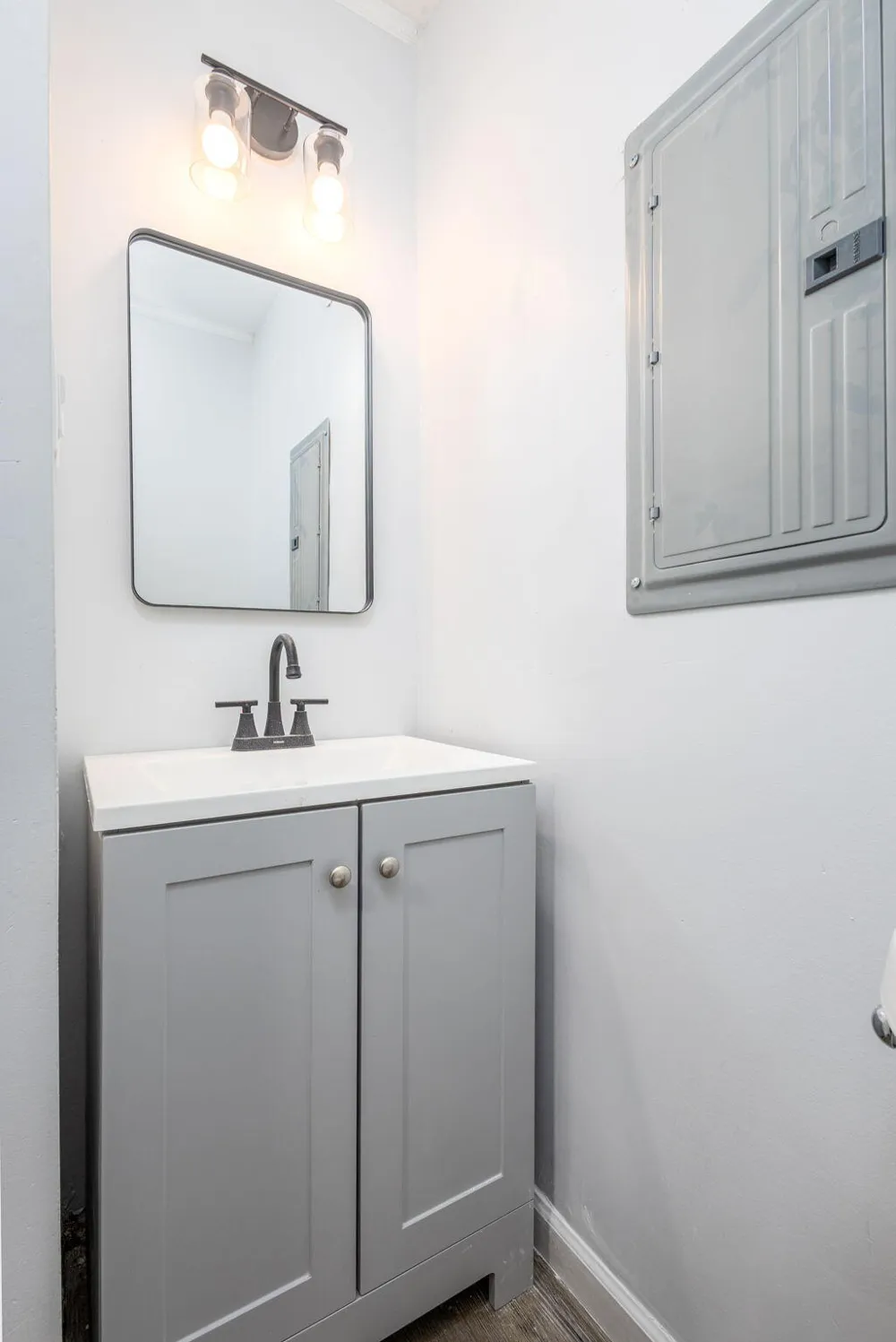 3168 Herbell Drive Waterford, MI 48328