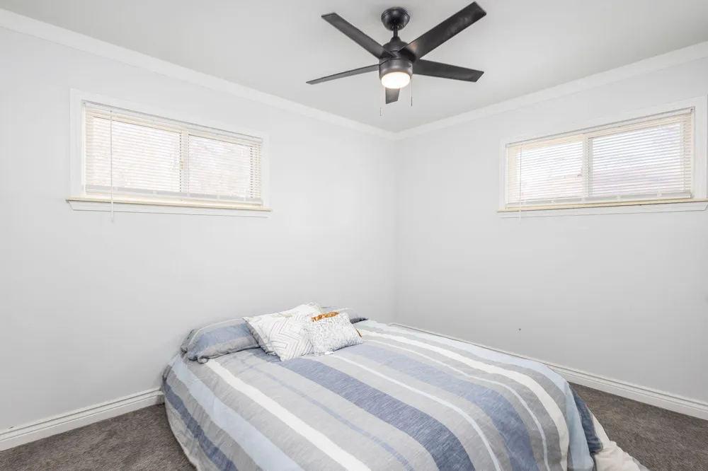 3168 Herbell Drive Waterford, MI 48328