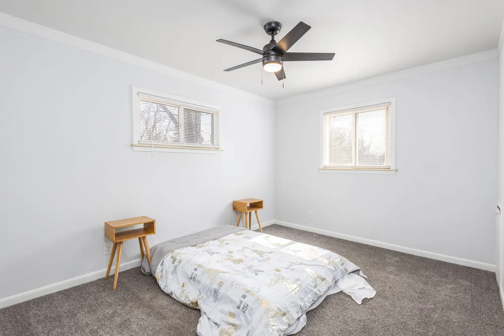 3168 Herbell Drive Waterford, MI 48328