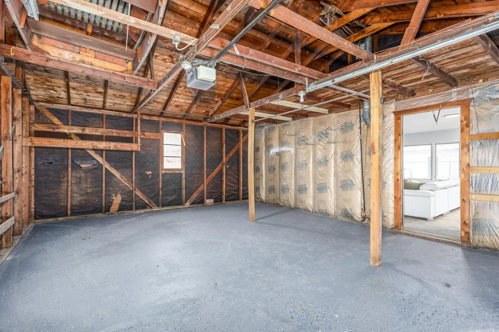 3168 Herbell Drive Waterford, MI 48328