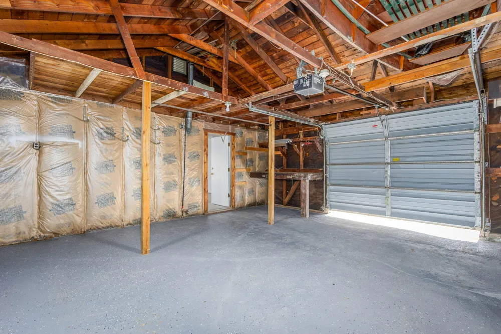 3168 Herbell Drive Waterford, MI 48328