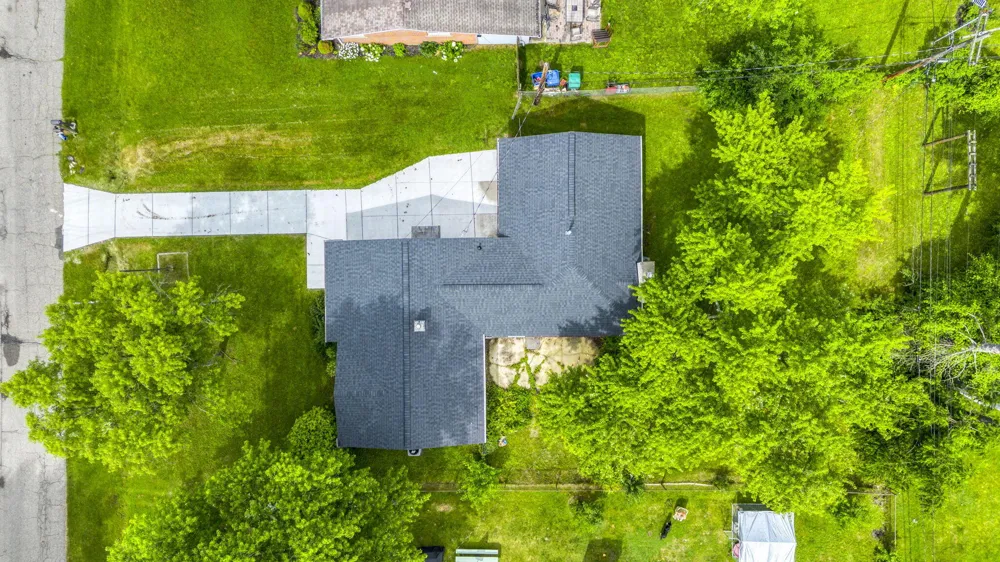 3168 Herbell Drive Waterford, MI 48328