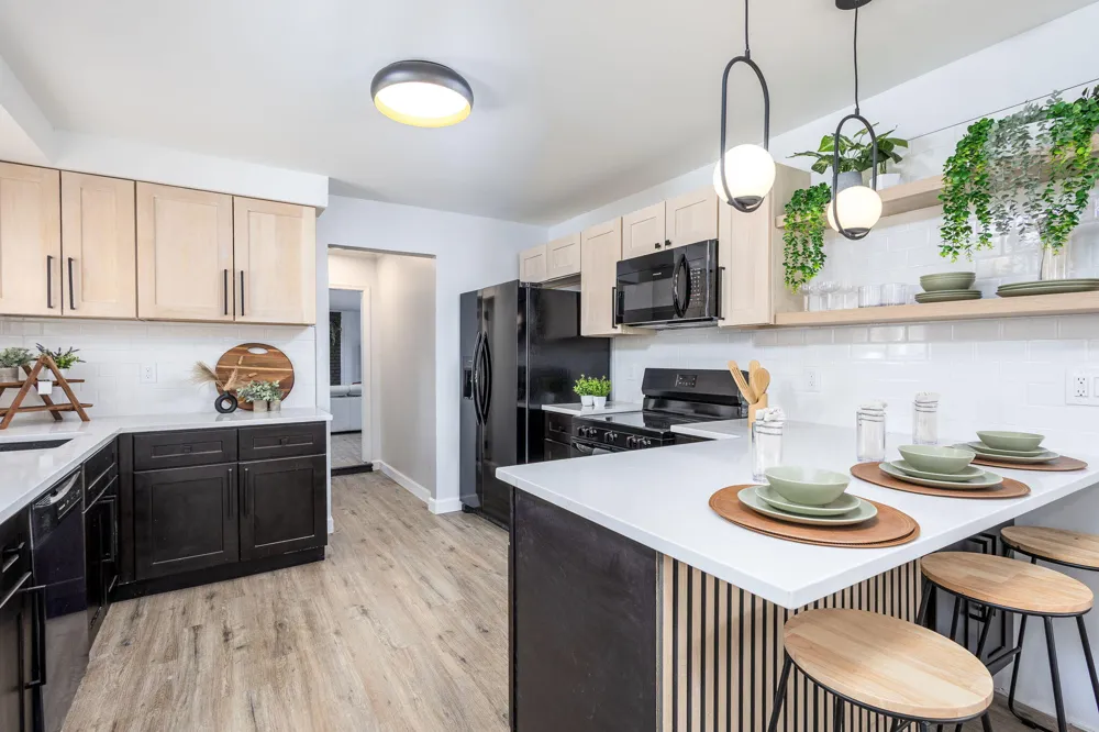 3168 Herbell Drive Waterford, MI 48328