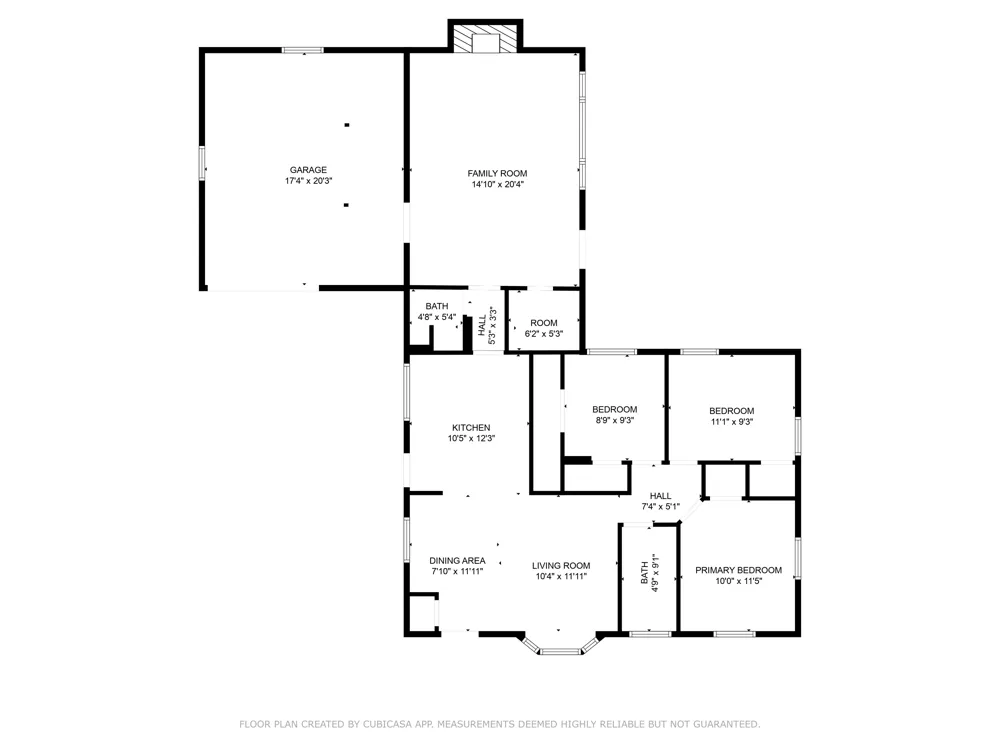 3168 Herbell Drive Waterford, MI 48328