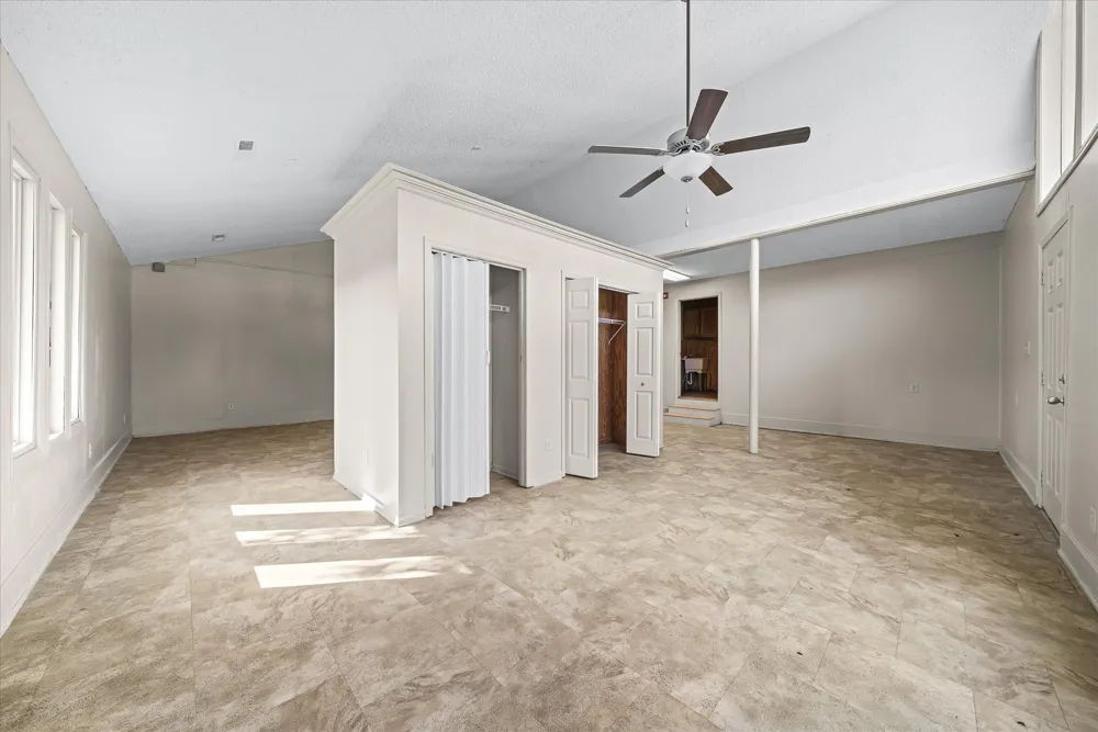 3916 Indian Mound Rd Sparta, TN 38583