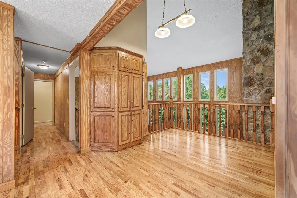 3916 Indian Mound Rd Sparta, TN 38583