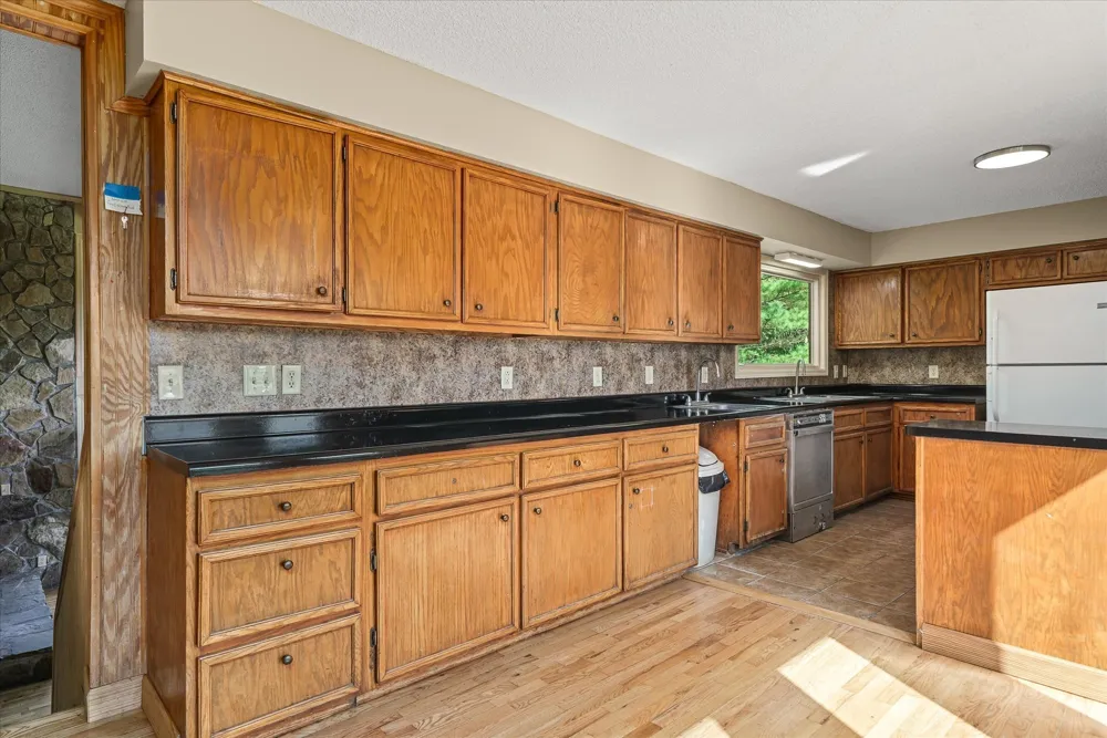 3916 Indian Mound Rd Sparta, TN 38583