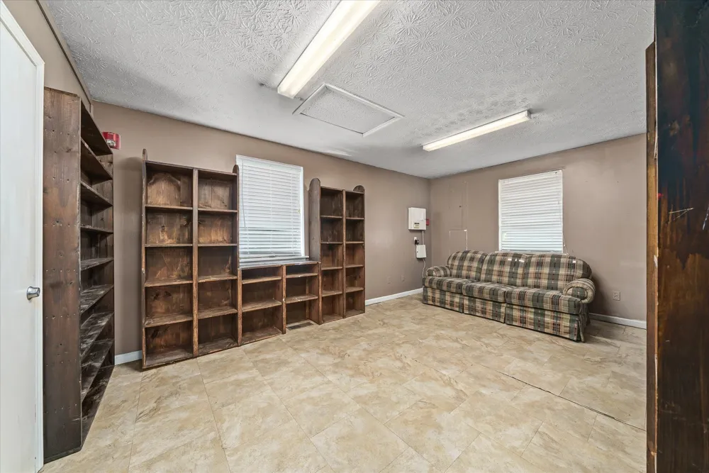3916 Indian Mound Rd Sparta, TN 38583